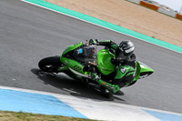 estoril;event-digital-images;motorbikes;no-limits;peter-wileman-photography;portugal;trackday;trackday-digital-images